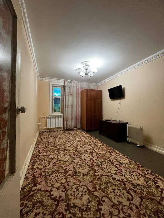 Срочно продаётся 2х ком квартира Вдоль дороги