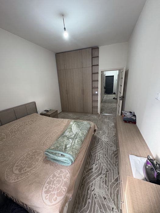 Manzara 3-xonali uy sotiladi!!