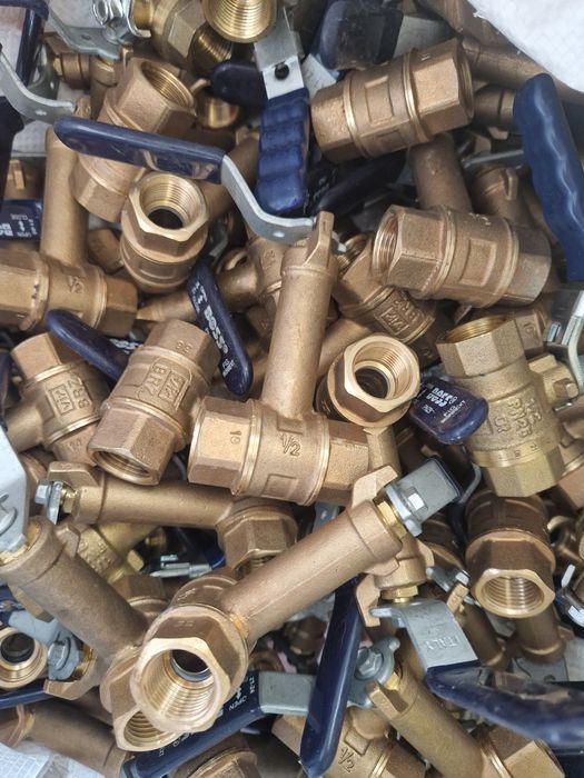 Vând ce se vede in poze!