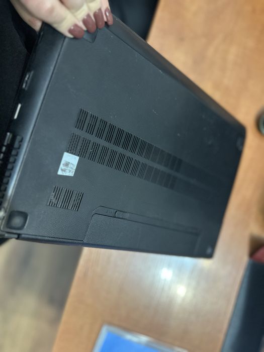 Продам ноутбук леново