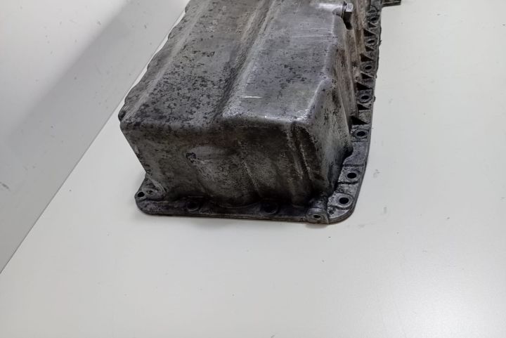 Baie ulei 038103603AG Volkswagen VW Touran  seria