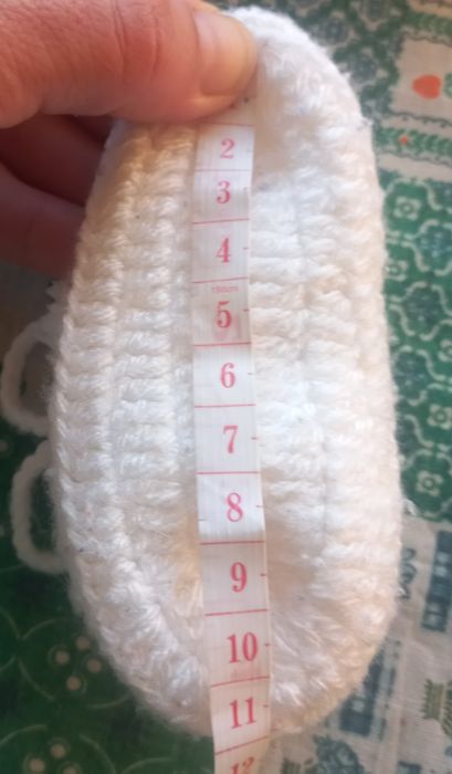 ИЗПОЛЗВАТИ Терлички за момиче