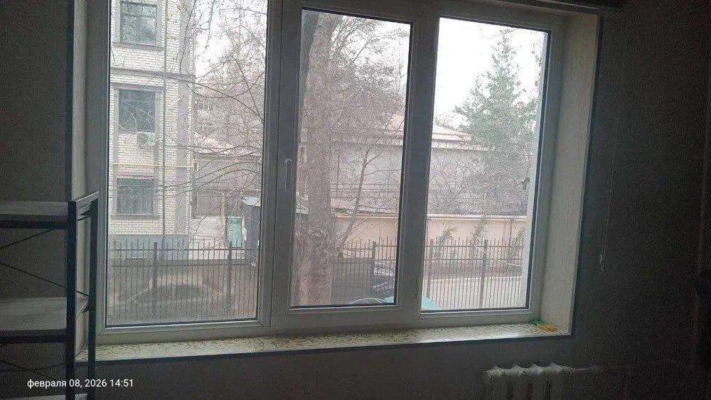 Сергели-1 1/2/4