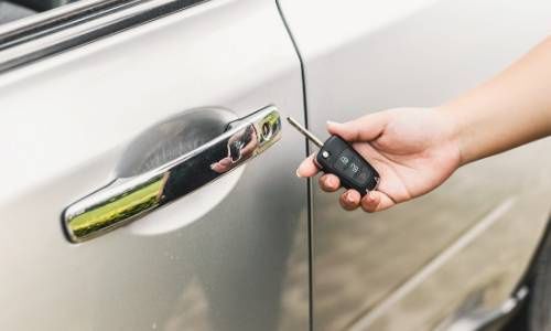 Deblocari Auto 24/24 / Deblocări uși Metalice