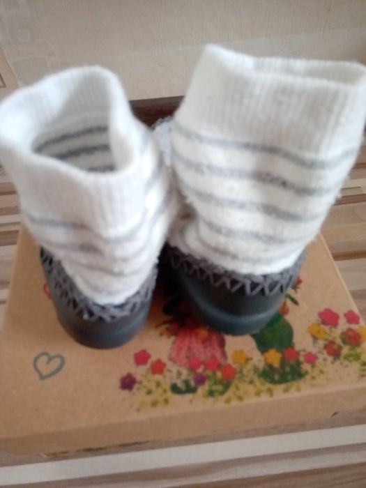 Коланче за прохождане