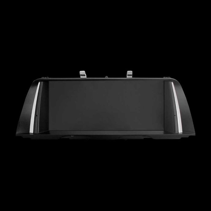 Sistem de Navigatie BMW F10  CIC, Wi-Fi, 4G android