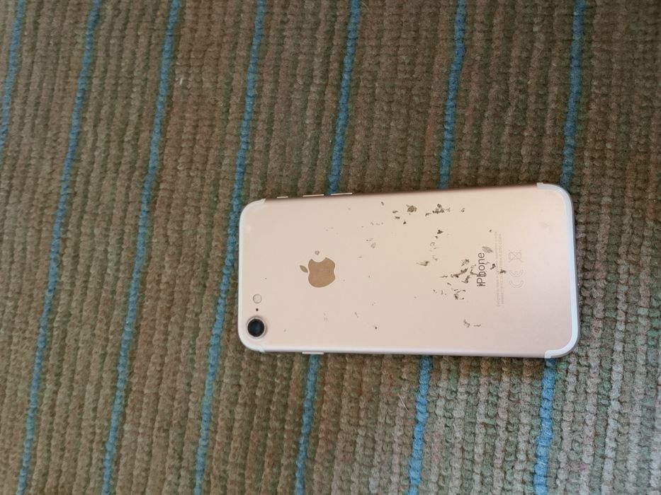 Айфон 7плюс  айфон 7