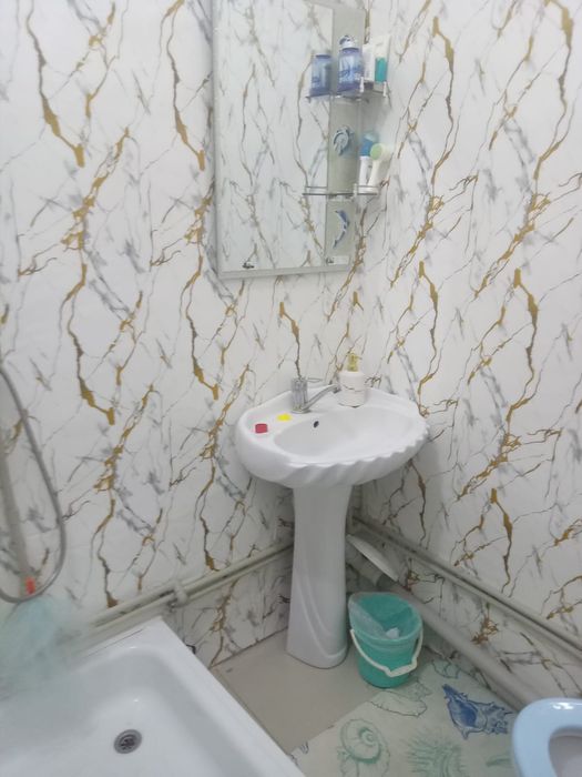 2болмели квартира сатылады