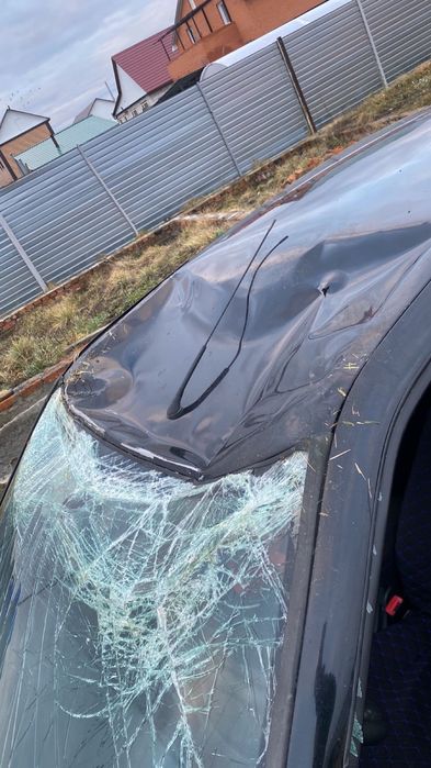 Продам Приору 1