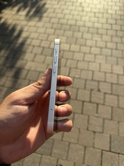 Продам телефон Айфон 12 mini 88Акб