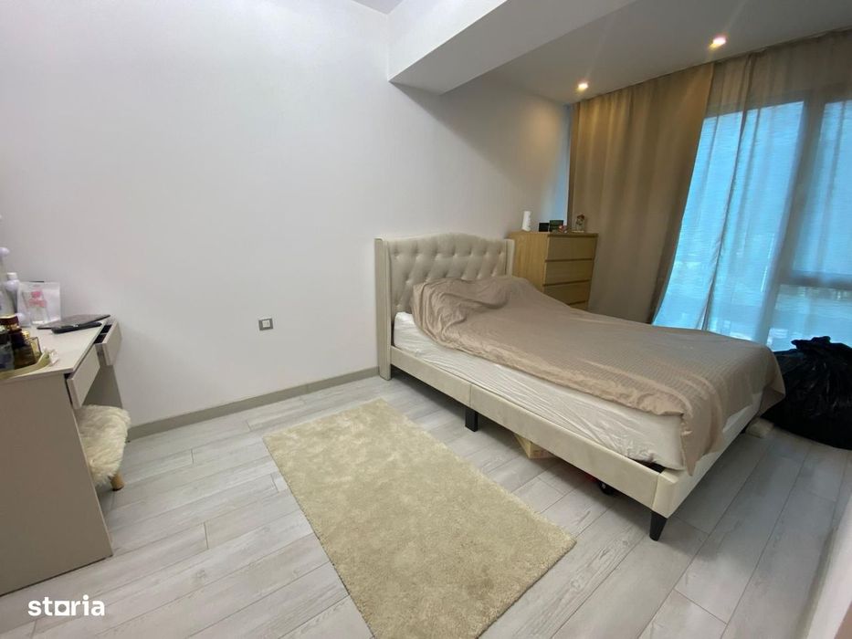 Apartament 3 camere - Rin (Corp A) - Oportunitate investitie