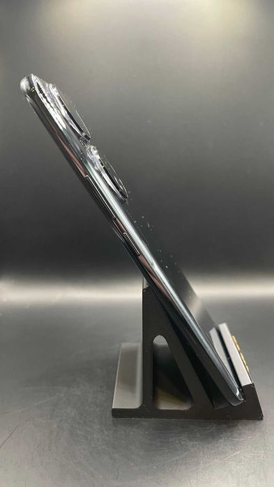Hope Amanet P13 Honor 90