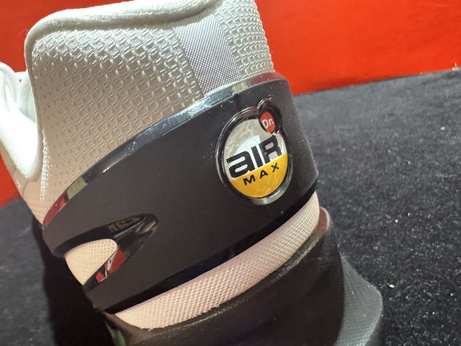 Оригинални! Nike Air Max DN8 - 47.5 ShoeMag