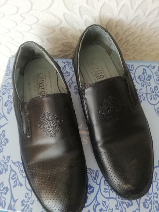 Распродажа мужс обуви, 38,39,40,41р