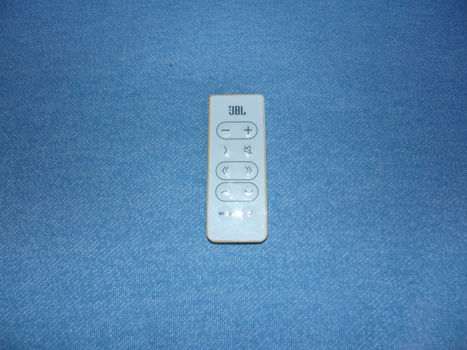 Telecomanda Doker JBL Originala functionala