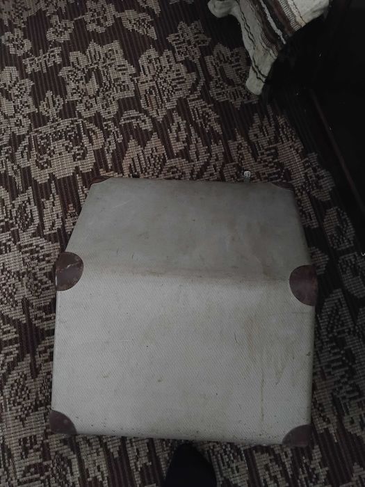 пиано акордеон Weltmeister