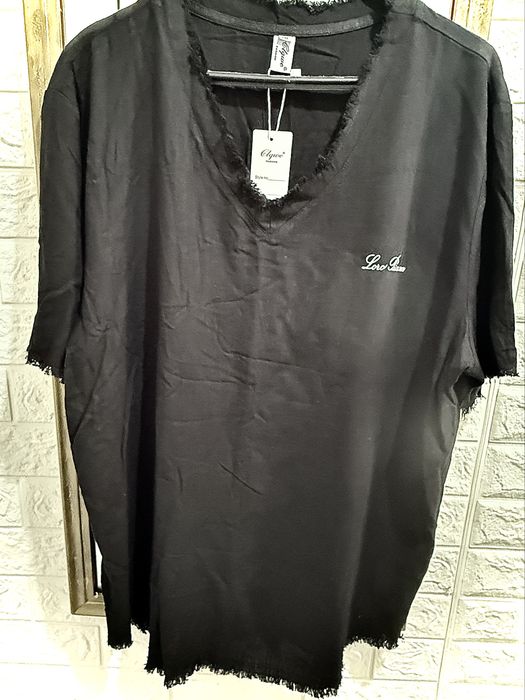 Loro Piana ризи Л и Хл