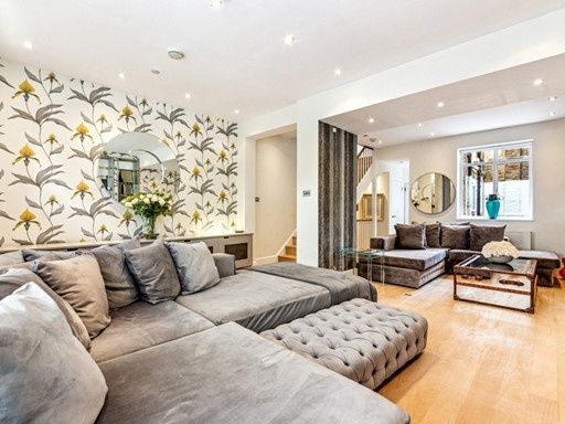 Curatenie ieftin rapid