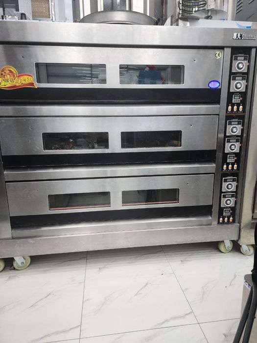 Pech pich pechka печка дхопка pichka