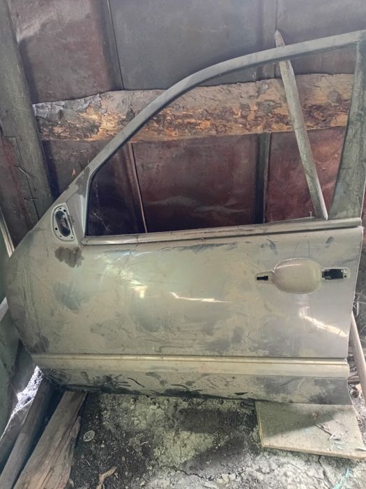Мерседес 210 запчасти по мелочи