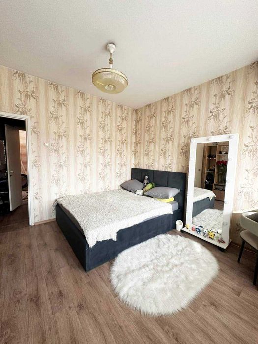 Продам 1 ком квартиру