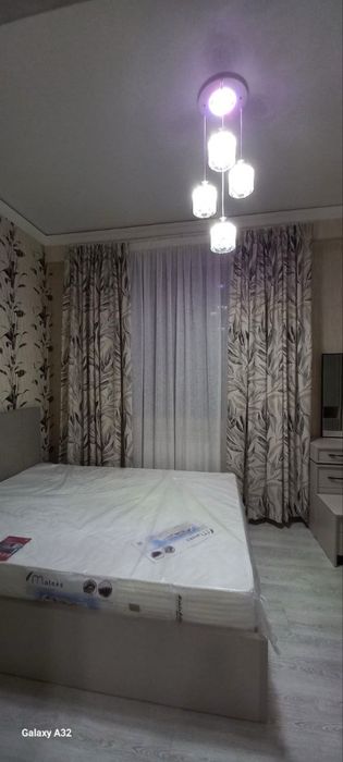 Аренда квартира яшнобод, Кадишева базар