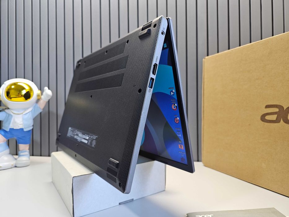 ПРОДАМ Acer Aspire 5 Ноутбук Core™ i3-1315U 13-ПОКОЛЕНИЯ (8GB/512SSD).