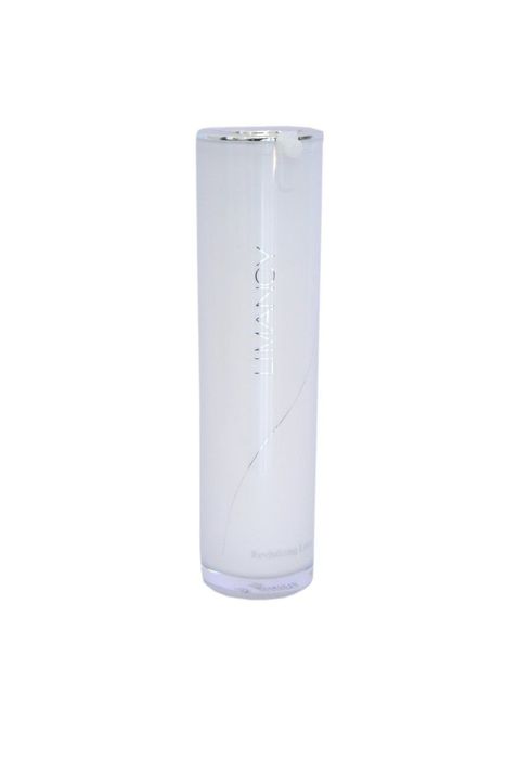 Limancy. Юз теризини ёшартирувчи комплекс