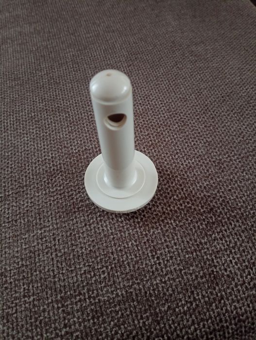 Резервна част за диспенсър за вода