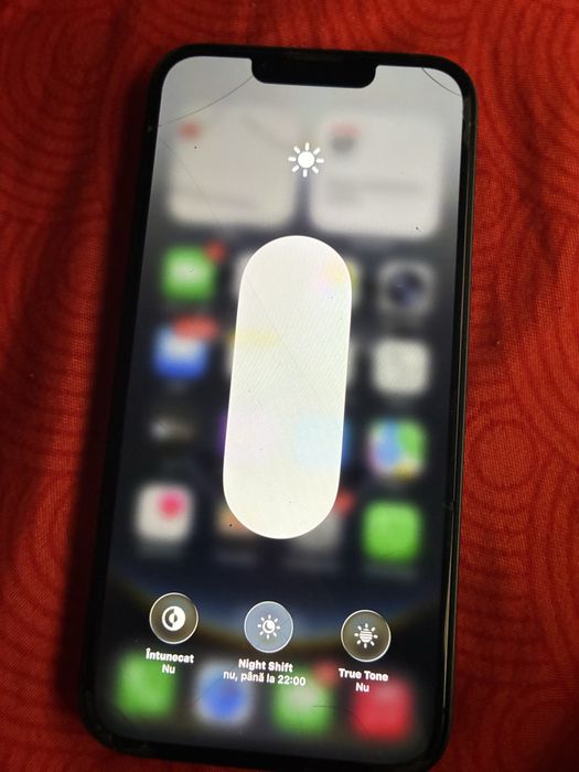 Vând Urgent  Iphone 16e