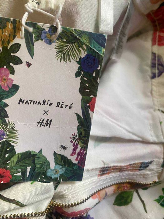 шорты джинсовые фирменные для девочки 13лет