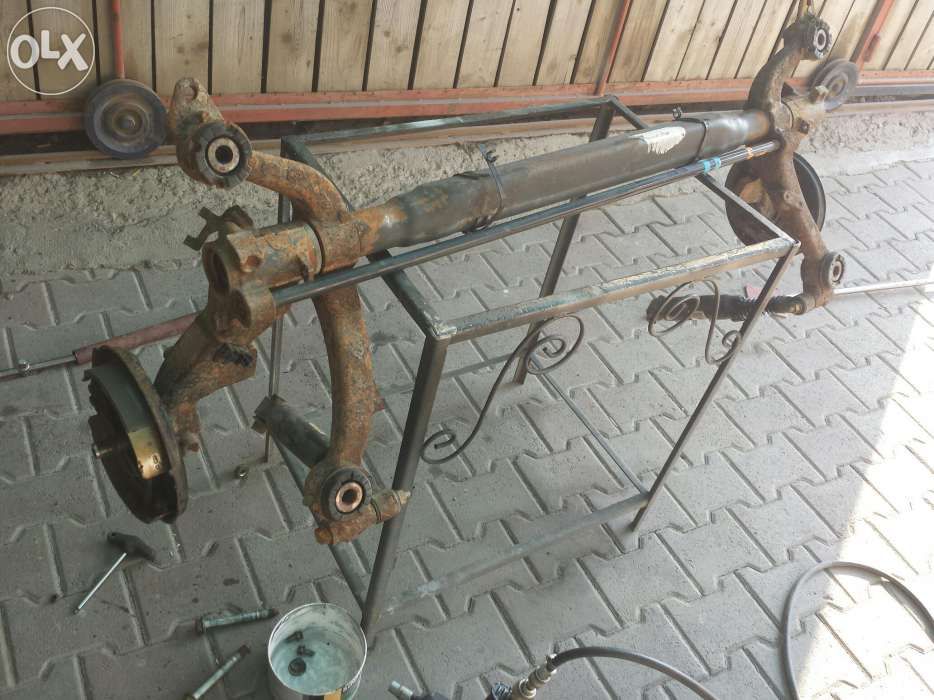 Punte Peugeot Citroen si Renault