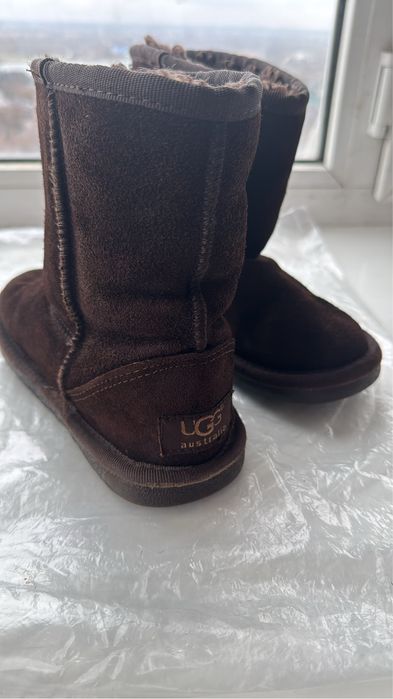 Продам детские вещи