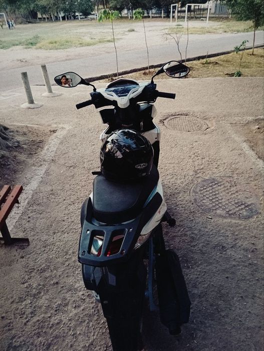 Продается клик все вопросы по телефону