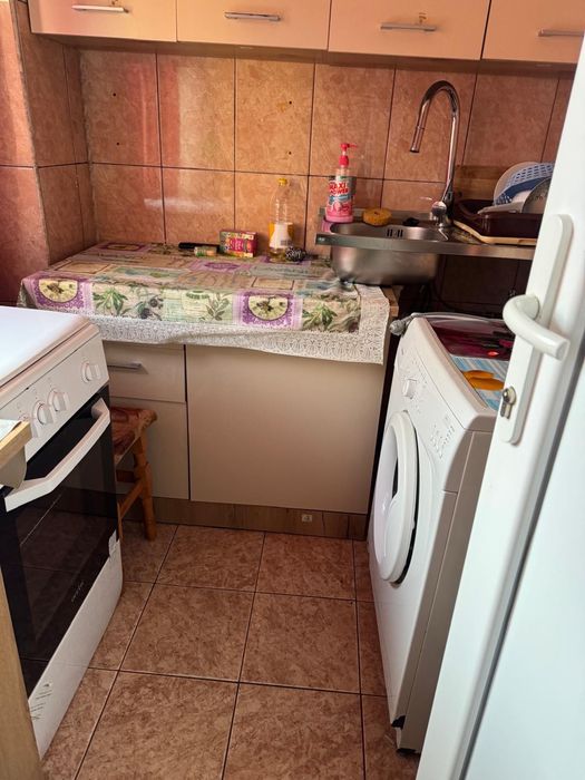 Garsonieră de închiriat Râmnicu Vâlcea