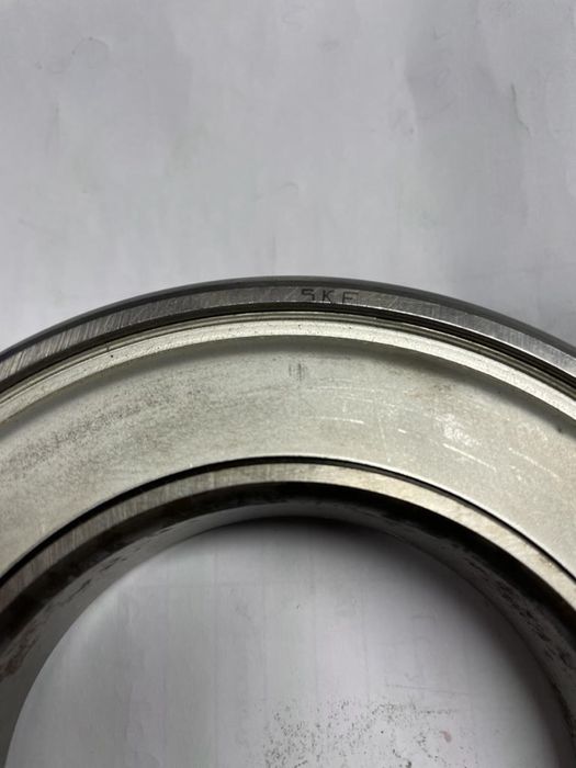 Rulment SKF 216z 80x140x26