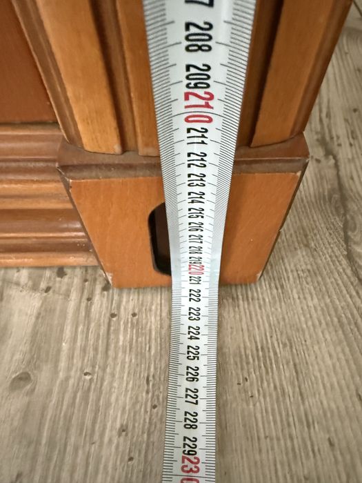 Продам стенку в зал