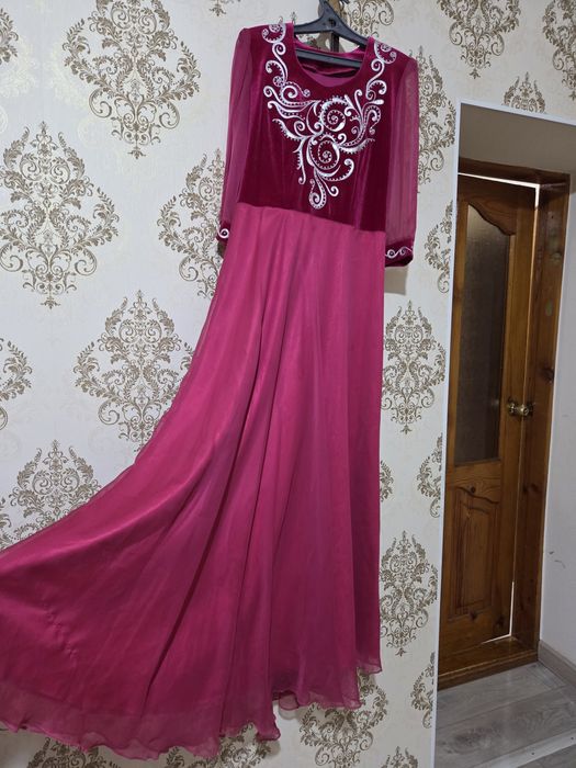 Қазақша бешпент сатылады