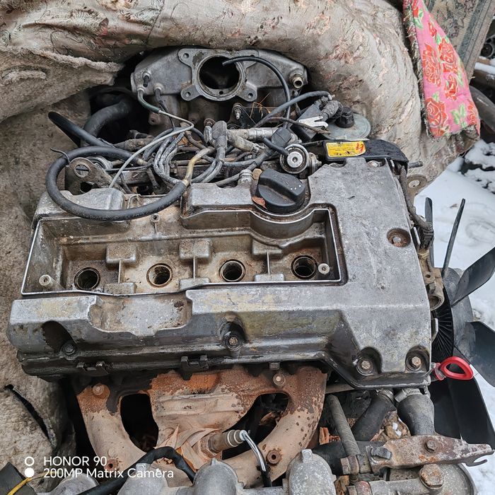 111 двигатель 2 об 602 двигатель дизель 2.5 об сатылады