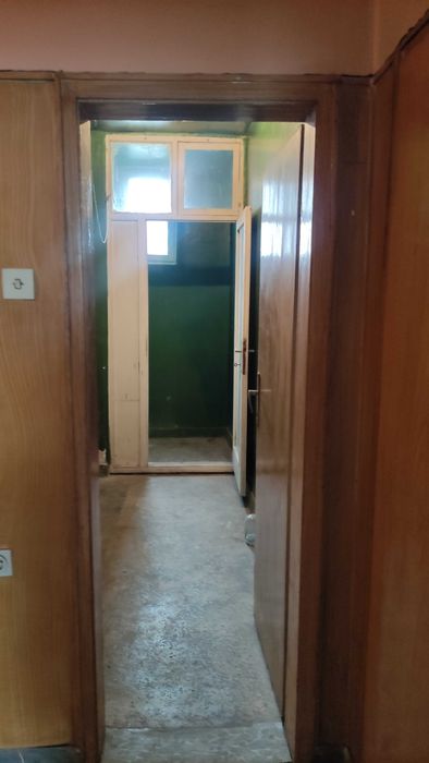 Многостаен апартамент