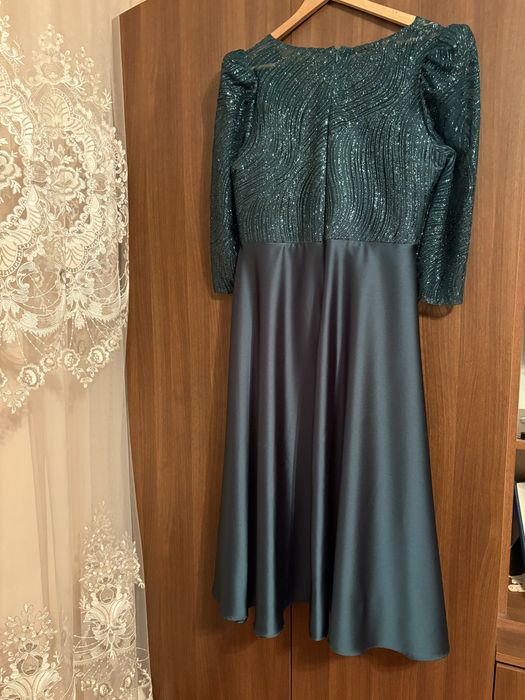 Rochie de ocazie!