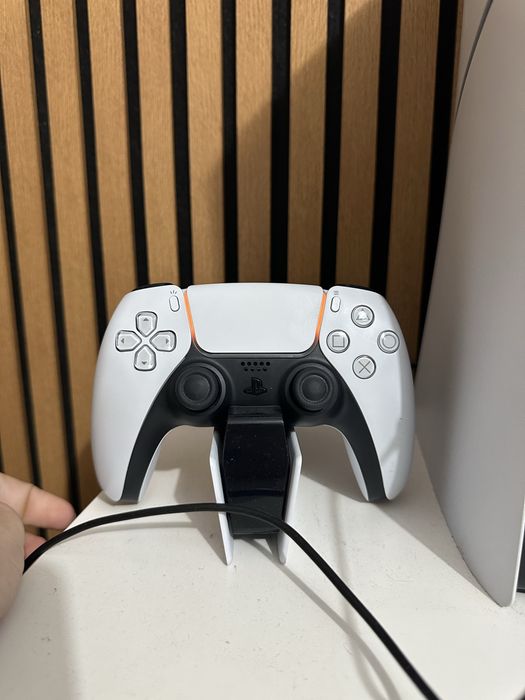 Controller Maneta PS5 Playstation 5