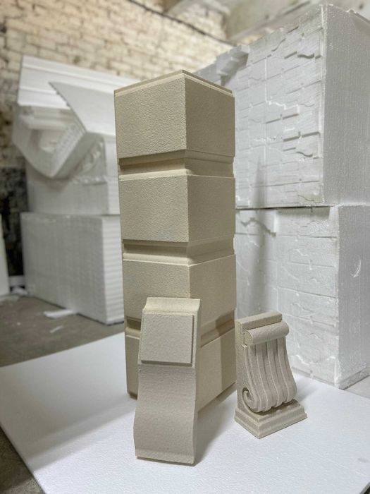 термотравертин/травертин/ термопанель/панель