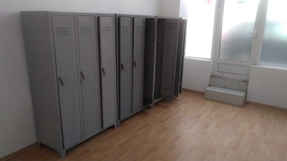 Продава се Парцел в Вършец - 6161 кв.м за 41 €/кв.м - Снимка #12
