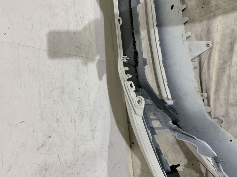 Bara fata Seat Leon 3, FR, 2016, 2017, 2018, 2019, cod origine OE 5F0807221AB.