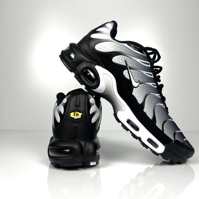 Nike Air Max Plus | Размери 43,45 | Нови
