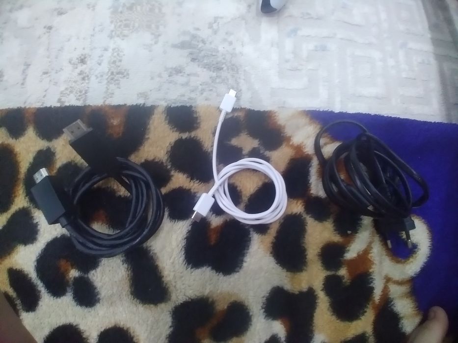 Пс 5 продам с играми