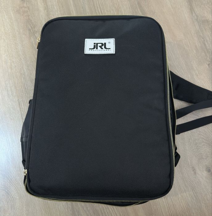 продам набор барбера