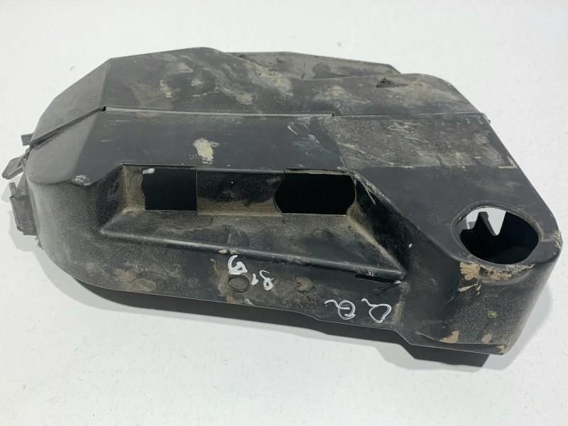 Capac distributie Nissan Qashqai facelift J10 8200795017E 1.5 dci K9K