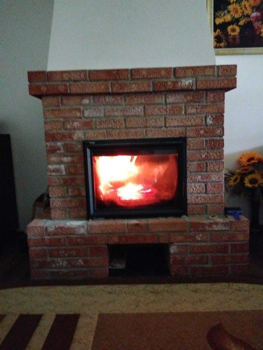 Vând casă frumoasă Slănic Prahova perfectă pentru vacanțe sau locuit